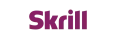Skrill (Black)