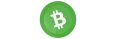 Bitcoin Cash