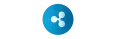 Ripple
