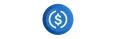 USD Coin