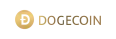 Dogecoin