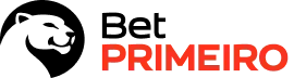 Betprimeiro Casino Logo